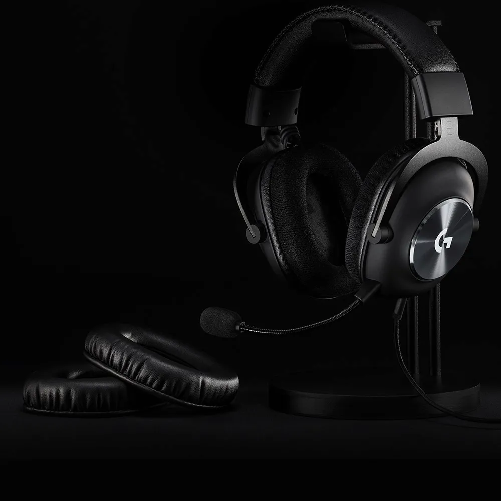 logitech-g-pro-x-stan-nowy