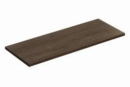 villa-89-120-46-l-blat-120cm-countertop-120cm-cu-coc-834012-fsc-mix-credi