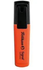 zakreslacz-signal-pomaranczowy-10szt