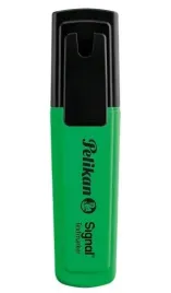 zakreslacz-signal-zielony-10szt