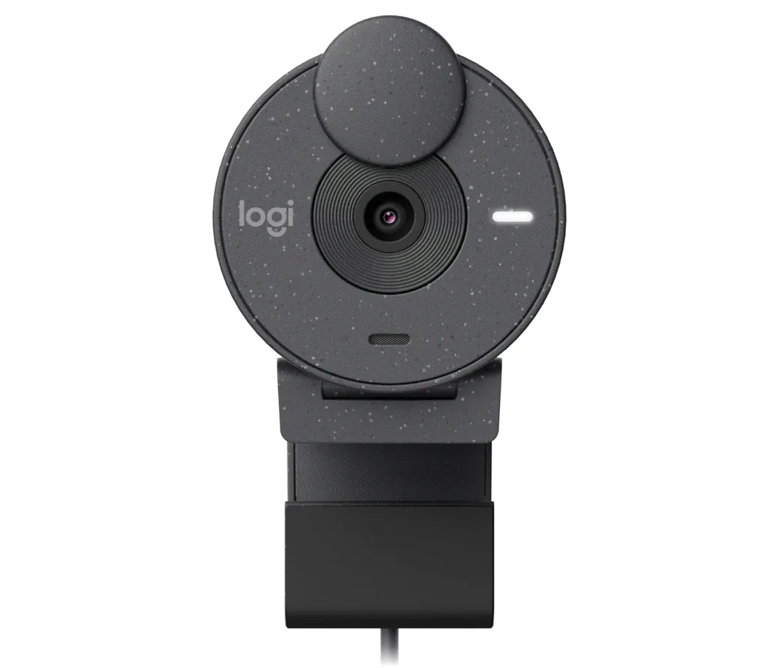 logitech-brio-305-graphite