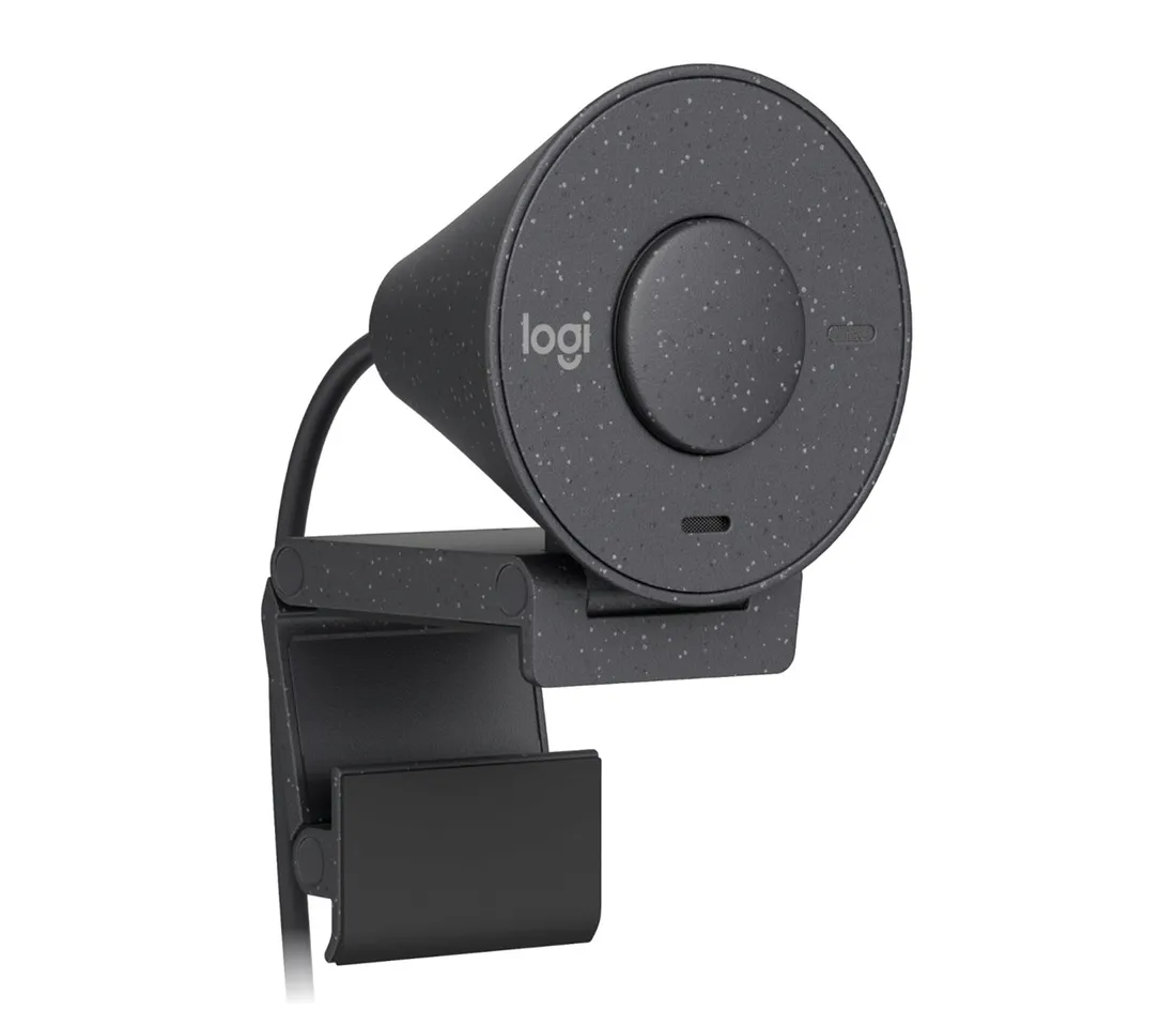 logitech-brio-305-graphite-stan-nowy