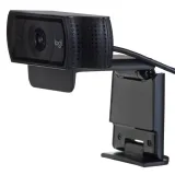 kamera-logitech-hd-webcam-c920e-1080p