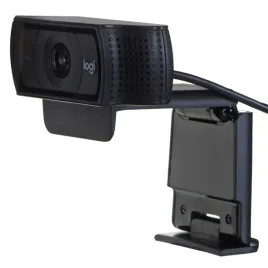 kamera-logitech-hd-webcam-c920e-1080p