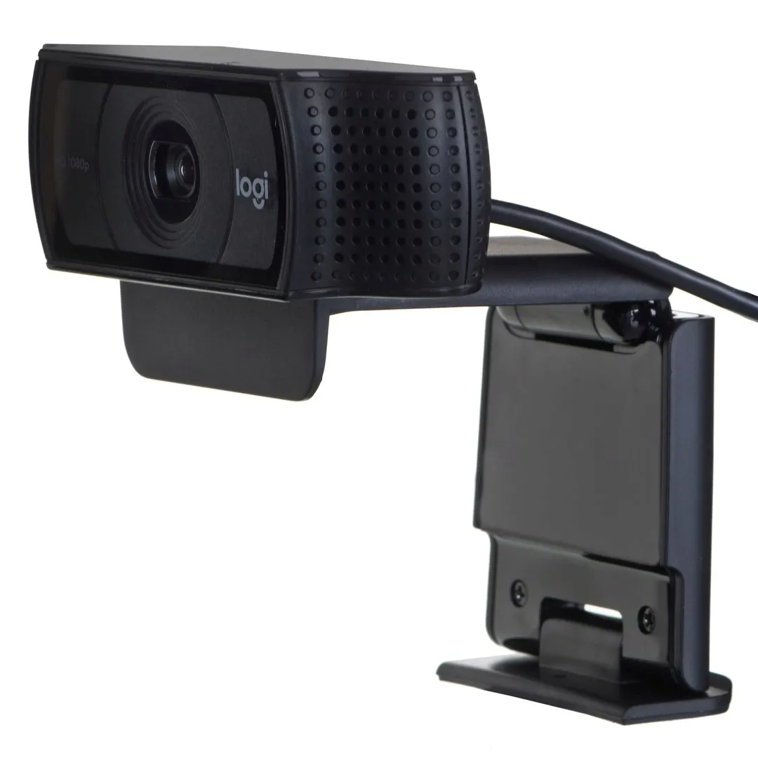 kamera-logitech-hd-webcam-c920e-1080p
