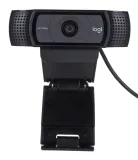 kamera-logitech-hd-webcam-c920e-1080p-stan-nowy