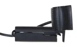 kamera-logitech-hd-webcam-c920e-1080p-model-c920e