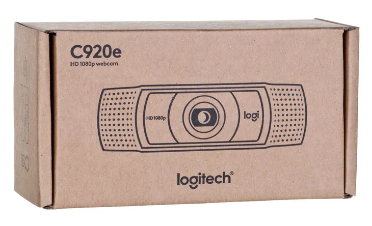 kamera-logitech-hd-webcam-c920e-1080p-megapiksele-3-mp