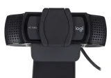 kamera-logitech-hd-webcam-c920e-1080p-wbudowany-mikrofon-tak