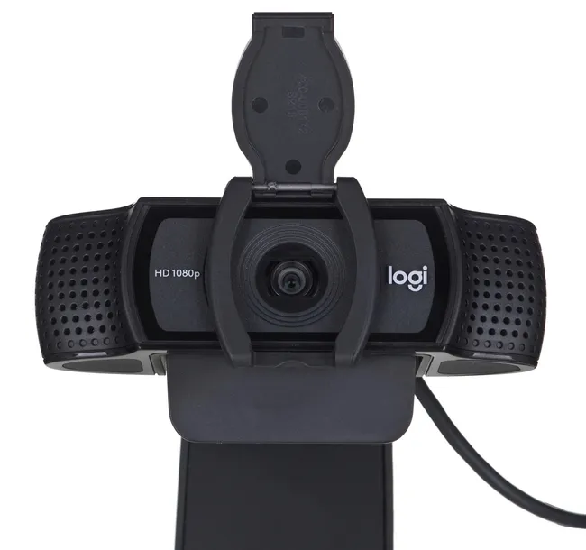 kamera-logitech-hd-webcam-c920e-1080p-sledzenie-twarzy-tak