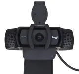 kamera-logitech-hd-webcam-c920e-1080p-sledzenie-twarzy-tak