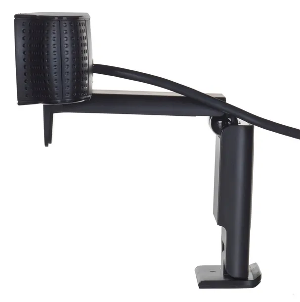 kamera-logitech-hd-webcam-c920e-1080p-lacznosc-usb-2-0