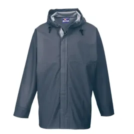 kurtka-sealtex-ocean-portwest-s250-granatowy-2xl-xxl