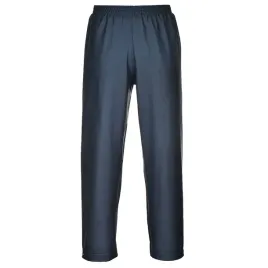 spodnie-sealtex-ocean-portwest-s251-granatowy-m-m