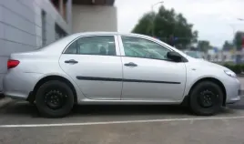 listwy-boczne-drzwi-toyota-corolla-sd-2006-13