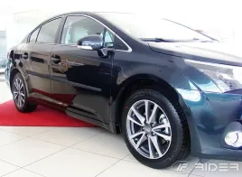listwy-boczne-drzwi-toyota-avensis-iii-2009-18