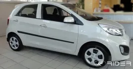 listwy-boczne-drzwi-kia-picanto-5d-2011-17