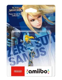 amiibo-figurka-zero-suit-samus-no-40-switch-nowa-oryginalna