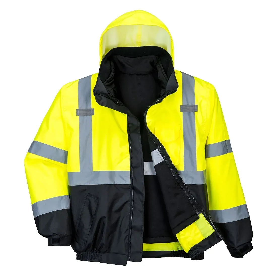 kurtka-ostrzegawcza-bomber-3-w-1-premium-s-s