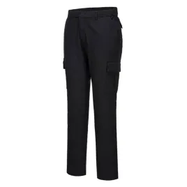 bojowki-stretch-slim-portwest-s231-czarny-44-44-l