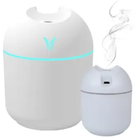 nawilzacz-powietrza-dyfuzor-do-olejkow-eterycznych-ultradzwiekowy-bialy