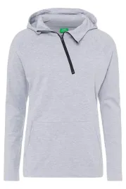 bluza-meska-erima-essential-kangurka-z-kapturem-szara