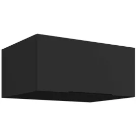 szafka-kuchenna-80x36-modulo-klapa-gazowa-czarny-afm