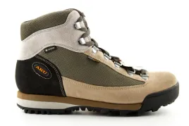 buty-unisex-aku-ultra-light-original-gore-tex-vibram-trekkingowe-skorzane