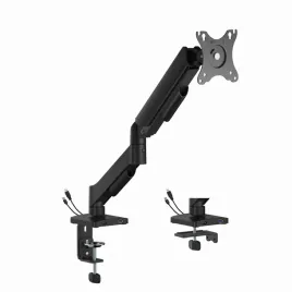 gembird-biurkowe-regulowane-ramie-na-monitor-17-3