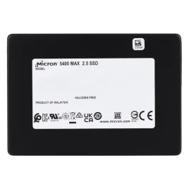 dysk-ssd-micron-5400-pro-240gb-sata-mtfddak240tga