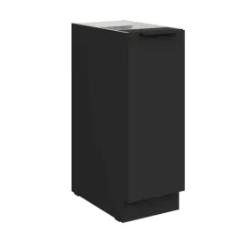 szafka-kuchenna-cargo-30-modulo-kosz-wysuwany-czarny-afm