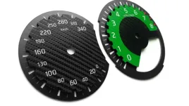 nissan-gt-r-gtr-green-edition-tarcze-licznika-zamiennik-zegary-z-mph-na