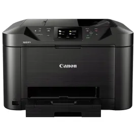 urzadzenie-wielofunkcyjne-canon-maxyfy-mb5150-black