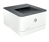 drukarka-hp-laserjet-pro-3002dn