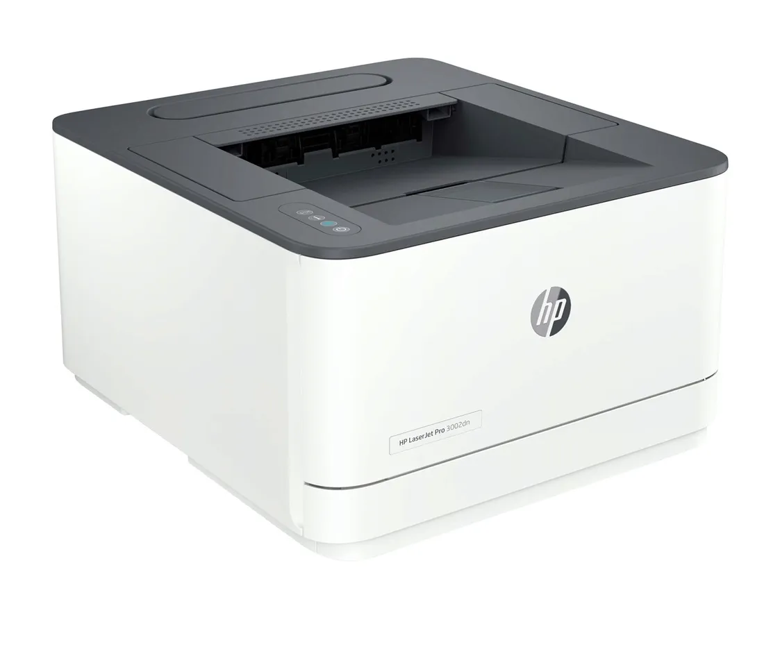 drukarka-hp-laserjet-pro-3002dn