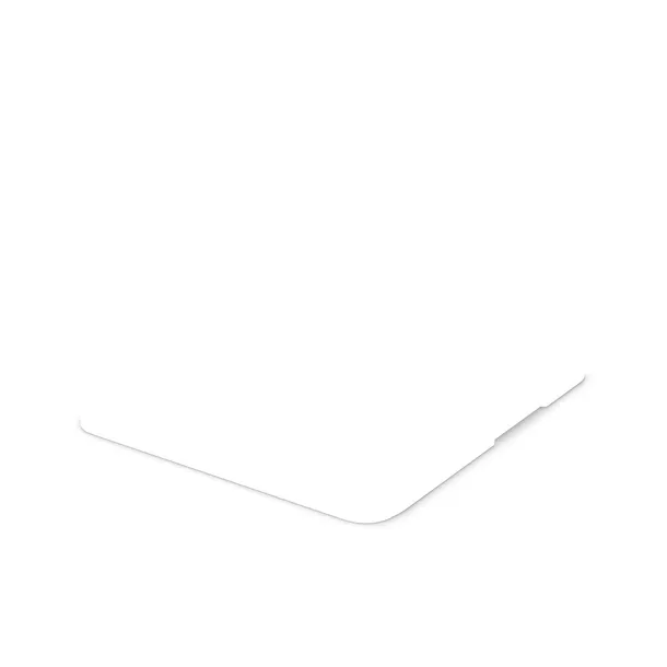 drukarka-hp-laserjet-pro-3002dn-model-laserjet-pro-3002dn