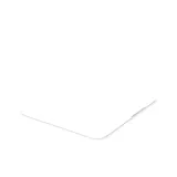 drukarka-hp-laserjet-pro-3002dn-model-laserjet-pro-3002dn