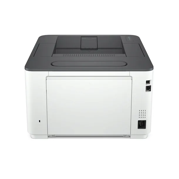 drukarka-hp-laserjet-pro-3002dn-kolor-urzadzenia-bialy