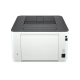 drukarka-hp-laserjet-pro-3002dn-kolor-urzadzenia-bialy
