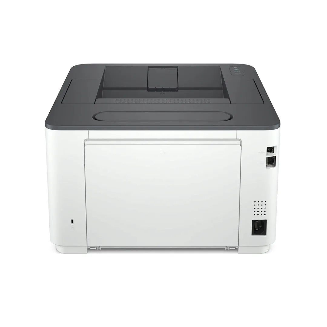 drukarka-hp-laserjet-pro-3002dn-stan-nowy