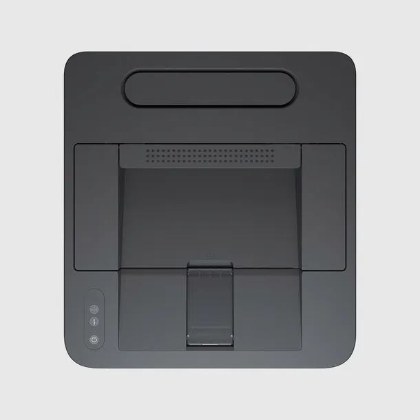 drukarka-hp-laserjet-pro-3002dn-szerokosc-produktu-36-7-cm