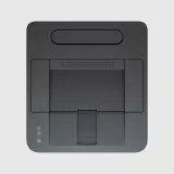 drukarka-hp-laserjet-pro-3002dn-szerokosc-produktu-36-7-cm