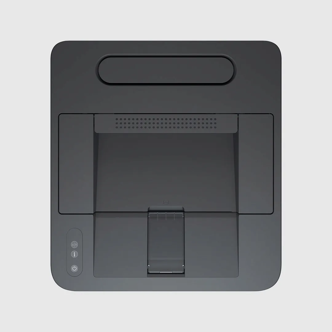 drukarka-hp-laserjet-pro-3002dn