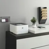 drukarka-hp-laserjet-pro-3002dn-technologia-druku-laserowa-mono