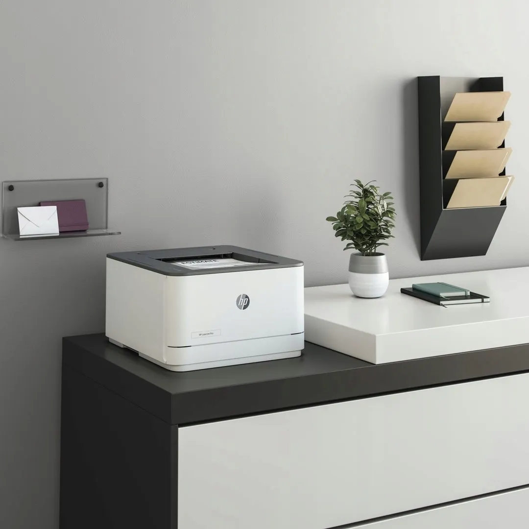 drukarka-hp-laserjet-pro-3002dn-stan-nowy