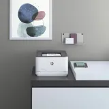 drukarka-hp-laserjet-pro-3002dn-maksymalny-format-papieru-a4