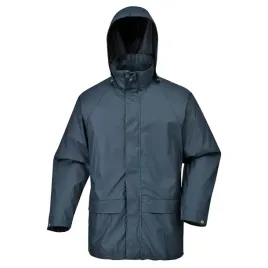 kurtka-paroprzepuszczalna-sealtex-air-granat-l-l