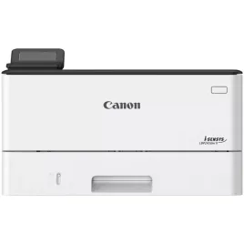 drukarka-canon-i-sensys-lbp243dw-ii