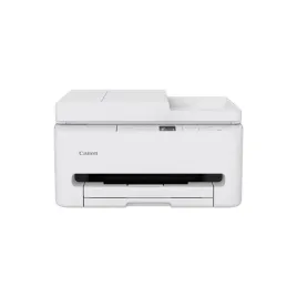 urzadzenie-wielofunkcyjne-canon-pixma-ts7550i-bialy