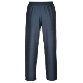 spodnie-paroprzepuszczalne-sealtex-air-granat-xl-xl